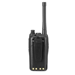 ***�������� BF833�Խ�������Զ������ŶԽ�����̨