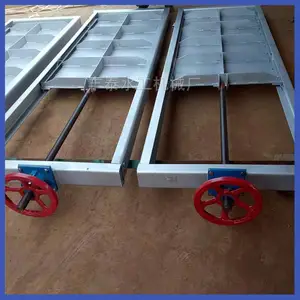 ���Ʋ���ֶ���բһ��բ�ſɶ��Ʋ���������ƽ��