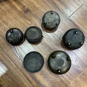 ���ݵ�������¯���� ͭ��¯����Ʒ����
