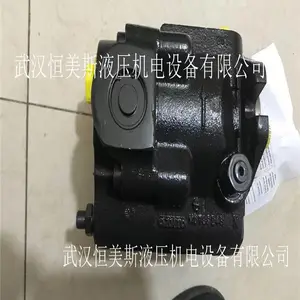 ����������HHT14F32KTFBM