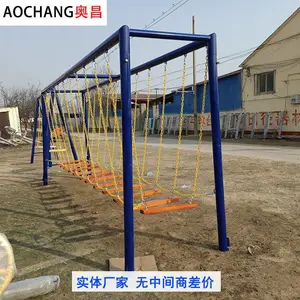 �����޶��������豸��׮���ŵ�����ϻ�����չ������׮