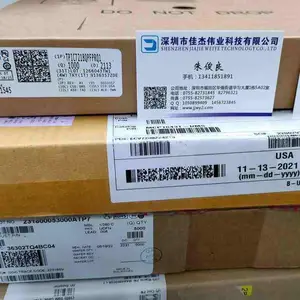 JY5H-K ����Ԫ���� FUJITSU/��ʿͨ ��װDIP ����2022+