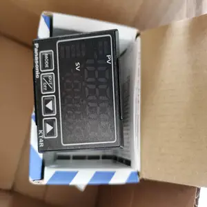 松下 温控器 AKT4R112100