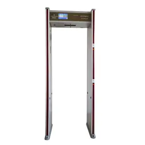 ͨ��ʽ���������������PA-806C���ⱨ���������