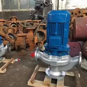 GW250-600-20-55������ˮ��ˮ�� GW�޶������۱� LW�ܵ����ı�