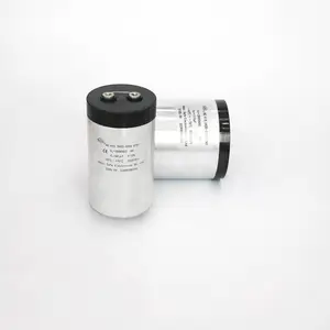 ���� ��������ѹ����������Ĥ���� 450VAC 200UF