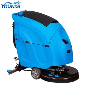 ����˹L520B﮵���ַ�ϴ�ػ� ����豸ϴ�س� ����ʽ�綯�ϵػ�