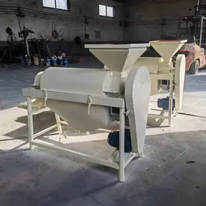���Ĳ���ȥâ�� �Ͳ��Ѿ�����С��ȥ�ҳ��������豸 ������ʳ�׹��