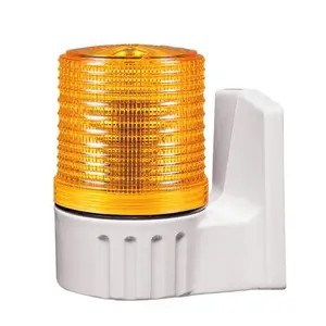 ��ӦQ-light������S80AL-12/24��װLED����/�����źŵ�