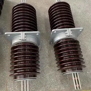 35KV��ѹ��ǽ�׹�CBW-35/1600-31.5һ�ٵ������ҹ�Ӧ