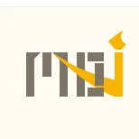 青岛木得锦建筑装饰材料有限公司