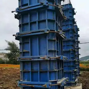��ϵ����ϵ����ģ�嶨��***���Ѹ�ģ�峧 �ٶȿ콻����ʱ
