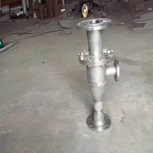 ��ҵ ������������������ ������ձ� ���������