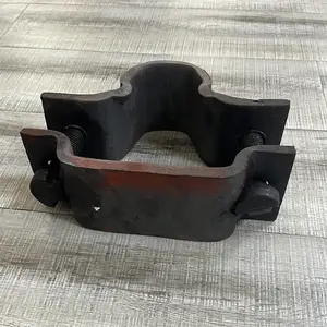 U�Ϳ��� ����˫����֧�ܽ��̼� u�͸�������� ��װ��