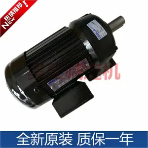 GONGJI���������豸��� M3A402 M3B405 ������ּ��ٻ�����SVB22