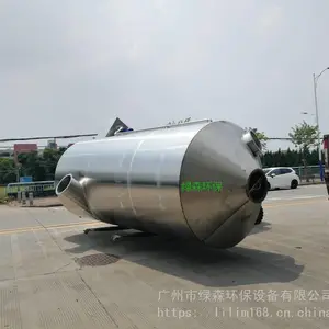 ���������������� ��ɭ��ҵ���������豸������