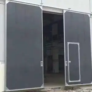 ������ ��о��ƽ���� ͼ�������� Ժǽ���� ��о��ƽ��