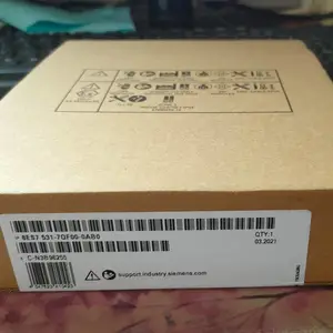6ES7522-5HF00-0AB0������S7-1500�ɱ�̿�����