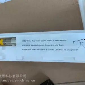 ��ʿHamilton�ܽ����缫243185