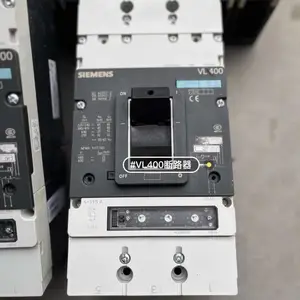 �������ܿǶ�·��3VT8 63H50 TMF/3P �������� ���� �̶�ʽ ����ʽ��ǰ