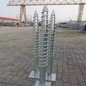 �������ֹ���ͺ����������׮ ͥԺԤ����˨ ҶƬ�ֹ�