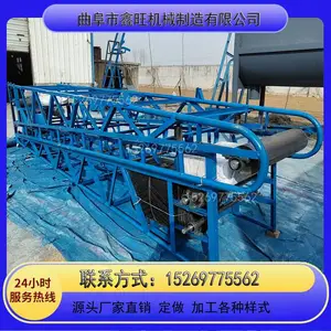 B800Ƥ���� �����ͻ� ���϶�ʽ���ϻ�������ʹ�