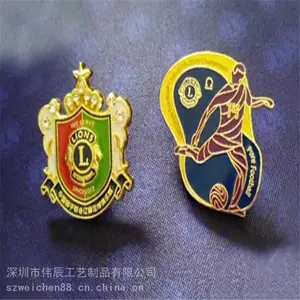 �� �� �����ܱ߿���������·�˿��վ�������´��⿨ͨ����