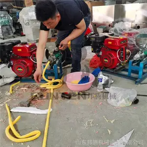 ��������ʽ���׹��� ��������С�ͱ��׻��� �ƽ������豸