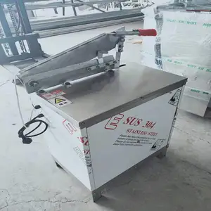 �������Źǻ� �����п�� ��������и�������綯�йǻ�