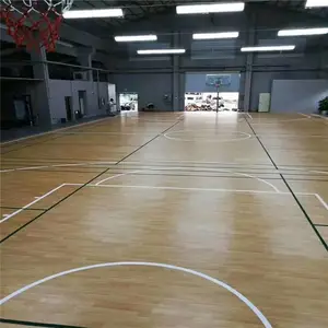 ���������˶��ؽ�-***,�Ż�