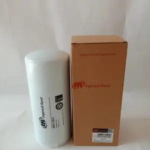 ��װӢ������������о39911631 ��ѹ���������������
