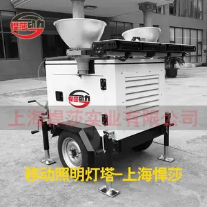 �ƶ�ʽ���ͻ�ˮ�� Ӧ�����Է��ձ�Яʽ500�����۱÷�Ѵ�����ƶ�ˮ��