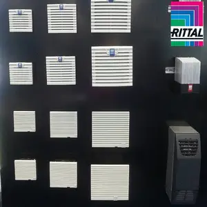 ��ͼ������� SK3326107 ���������ȵ�Ԫ 230V 50/60HZ