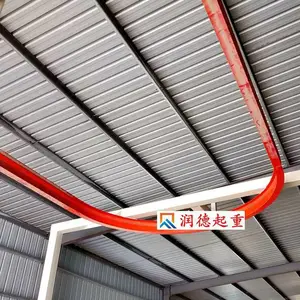 �������᷿����Ϳװ�ߵ綯��« S�͹���綯��«����