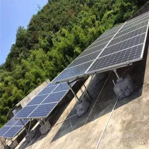 30kw̫���ܷ���ϵͳ �ݶ����������վ ��ӭ�µ���ѯ