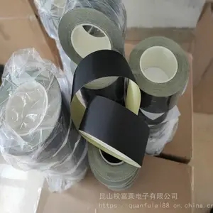 ��±�������᲼���� ��ȼ���᲼���� ����ȼ���᲼����