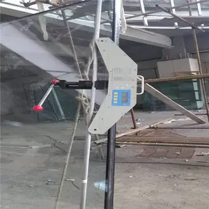 ��Ӧ������***��˿������������/����/��˿������������