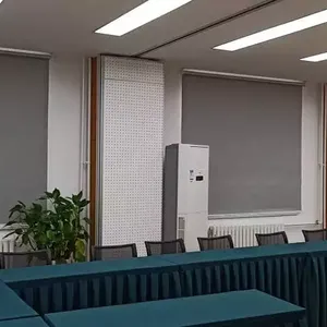 �綯��������/���̴���/�����칫����/�칫������������/�����Ҵ���/��������˾