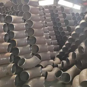��Ӧ90���޷����곤�뾶��ͷ 20G��ѹ�Ժ���ͷ 630*6��п��ͷ