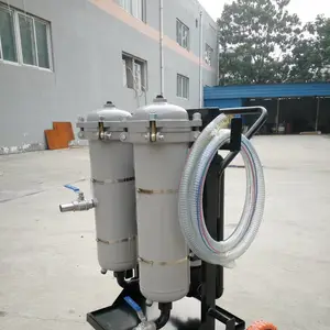 ���ƾ���LYC-B50-32000X���͹�������о