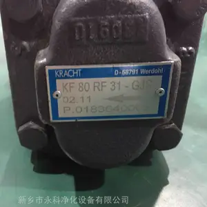 �¹�KRACHT ���ֱ�KF80RF31-GJS�������ͱ�