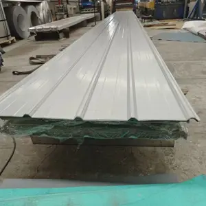 900�ʸְ� �Ϻ�ʵ�峧�� ��ӭ����
