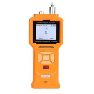 �ƶ�ŵGT-903-CH4O����ʽ�״������ USB��Դ�ӿ�