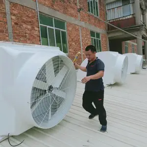 ���Ź�ҵ�����ȳ��������������Ʒ���
