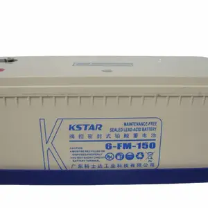 ��ʿ������6-FM-150 12V150AH �������Է�������ά��ups���ԭ����Ʒ