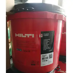 ϲ���÷���Ϳ��CP670 ͨ��FM UL��֤