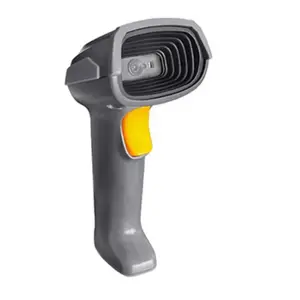 ���CS2290����ʽӰ��ɨ��ǹ�ո�����ʶ������ͨ�õ�����