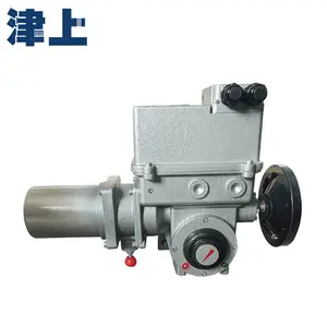 ���ϲ��ɵ� AS-25/K30Z AS-25/F30Z �������� �����ͷ��ſ�����