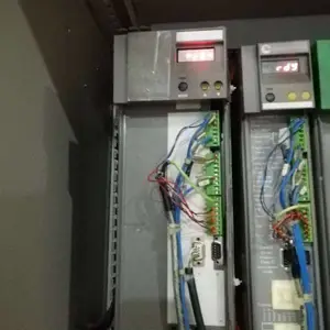 ��ݸ��Ĭ����Ƶ��EV1000ϵ��ά�� ������ ���ϱ��������ҷ�����