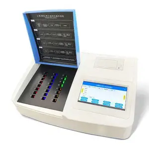 BX-T409 ��ɫ�������������������ٲ��� �������ֲⶨ��